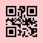 Pokemon Go Friendcode - 2522 4135 9969